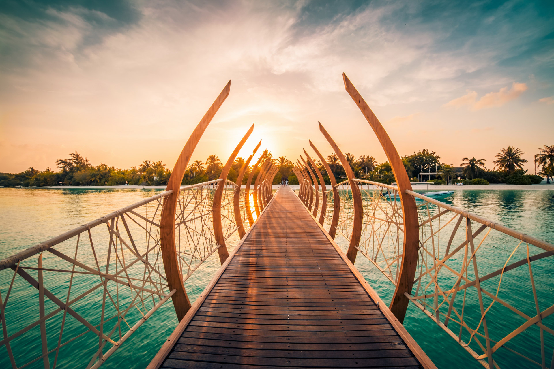 The Lux Collective’s flagship brand LUX<bdi>*</bdi> Resorts <bdi>&</bdi> Hotels Wins 2026 Travel d’Or 