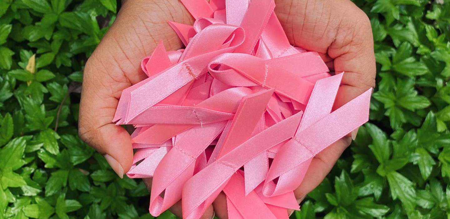 LUX<bdi>*</bdi> South Ari Atoll Resort <bdi>&</bdi> Villas dedicates October to World Breast Cancer Awareness