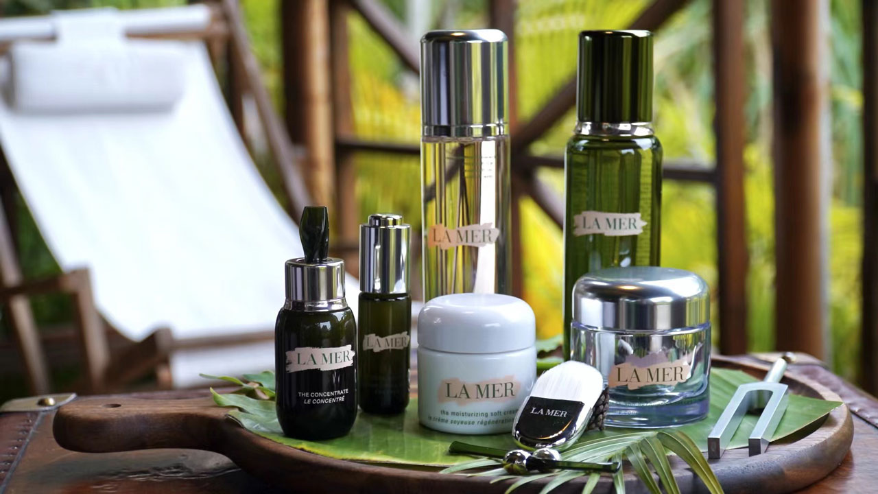 爱久久久久 -- 浪漫二月的崇左“谜”境奇愈记