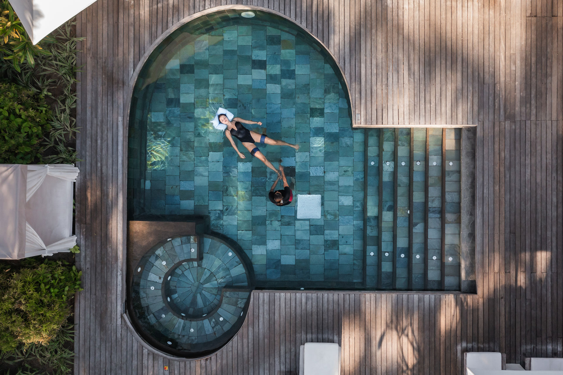 LUX<bdi>*</bdi> Belle Mare joins Virtuoso’s Exclusive Global Luxury Travel Network
