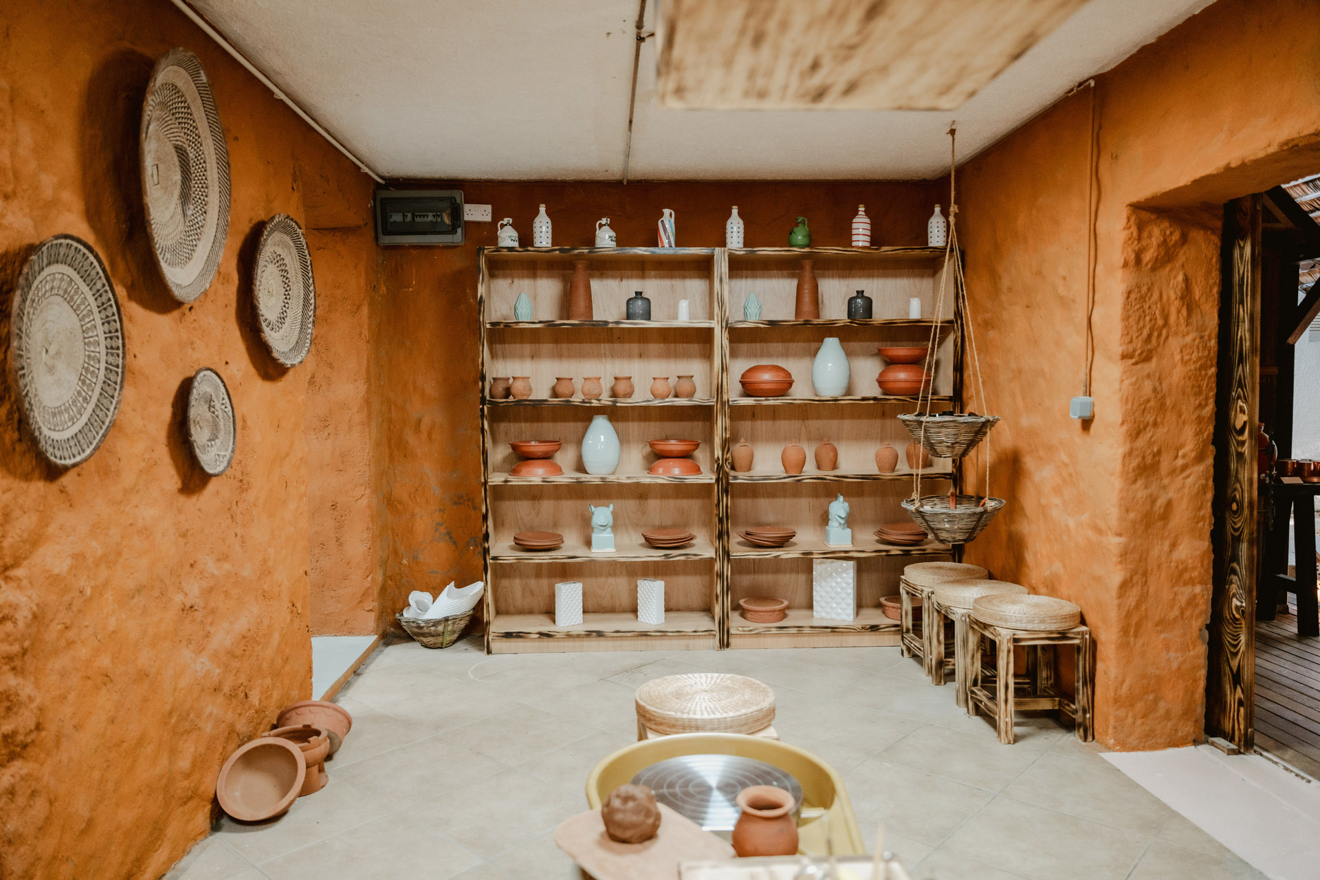 Redefining family-friendly luxury: LUX<bdi>*</bdi> Grand Gaube unveils two innovative spaces for all ages