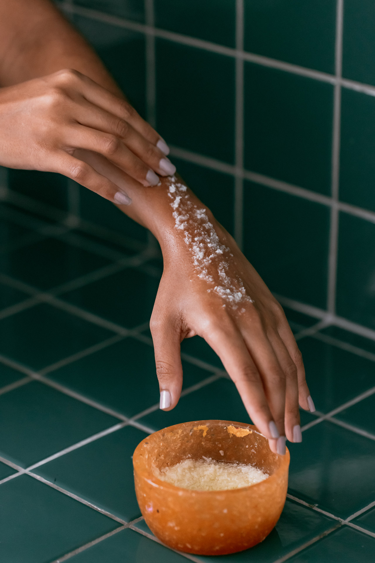 SALT of Palmar launches a series of exclusive wellness retreats