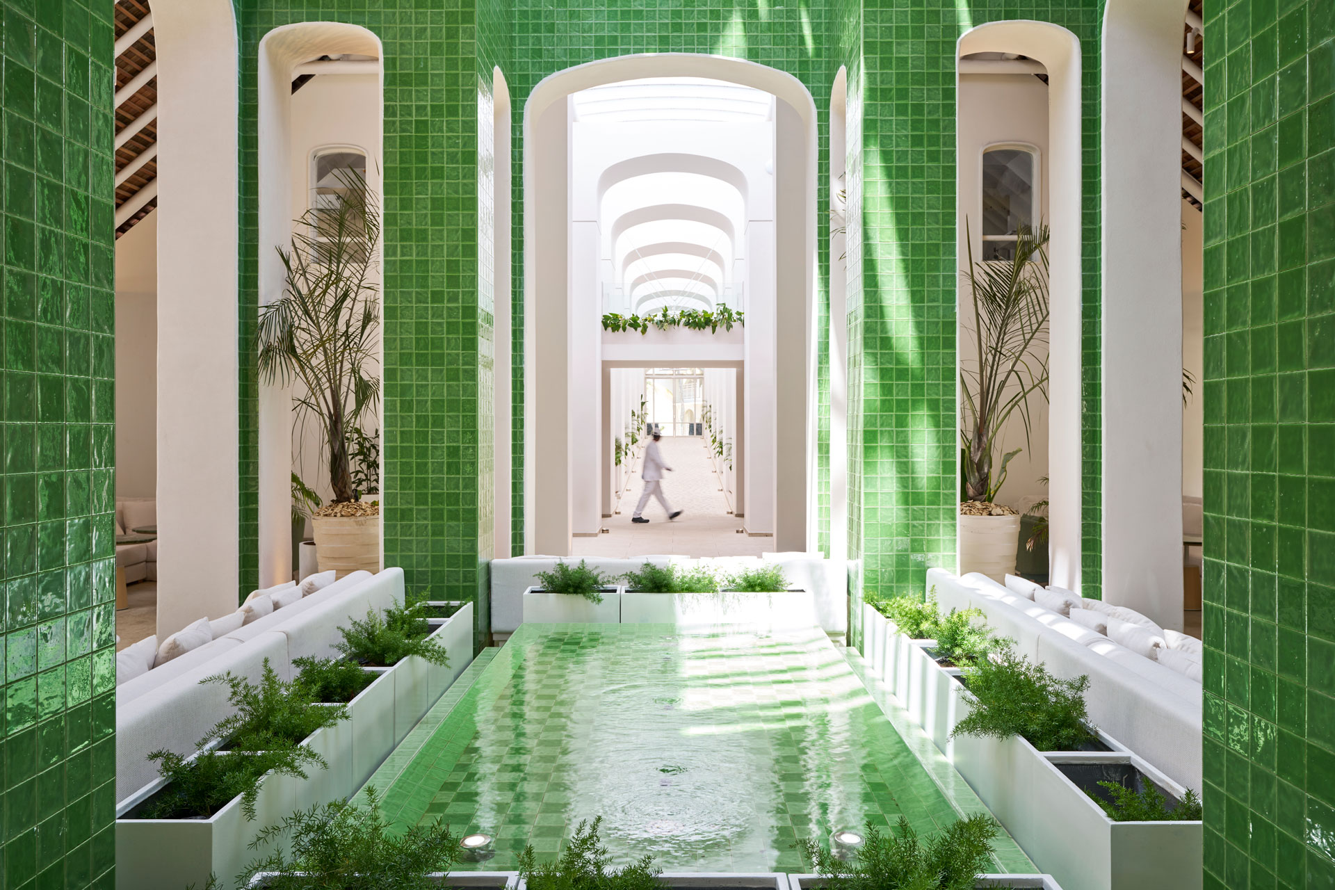 LUX<bdi>*</bdi> Belle Mare joins Virtuoso’s Exclusive Global Luxury Travel Network