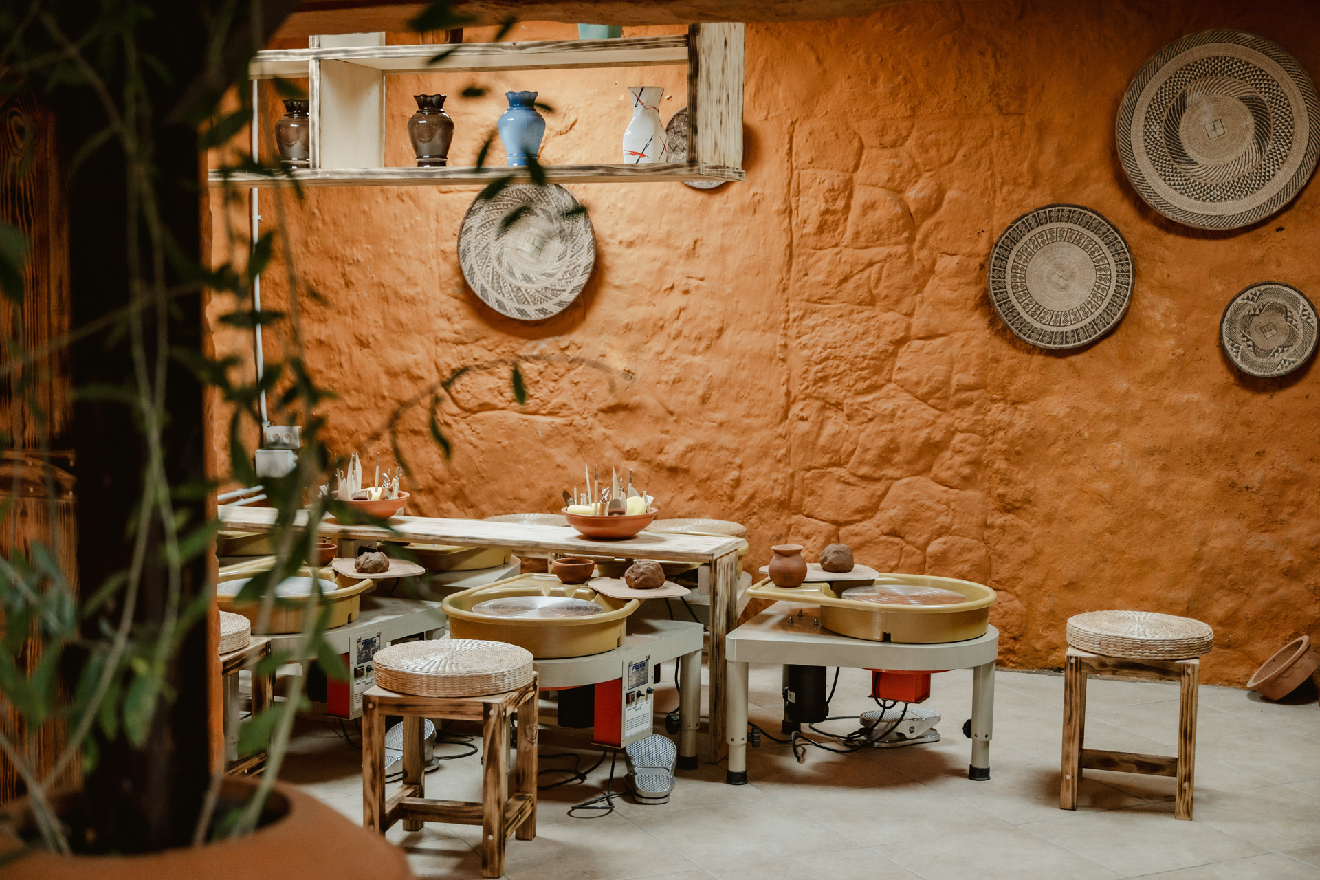 Redefining family-friendly luxury: LUX<bdi>*</bdi> Grand Gaube unveils two innovative spaces for all ages