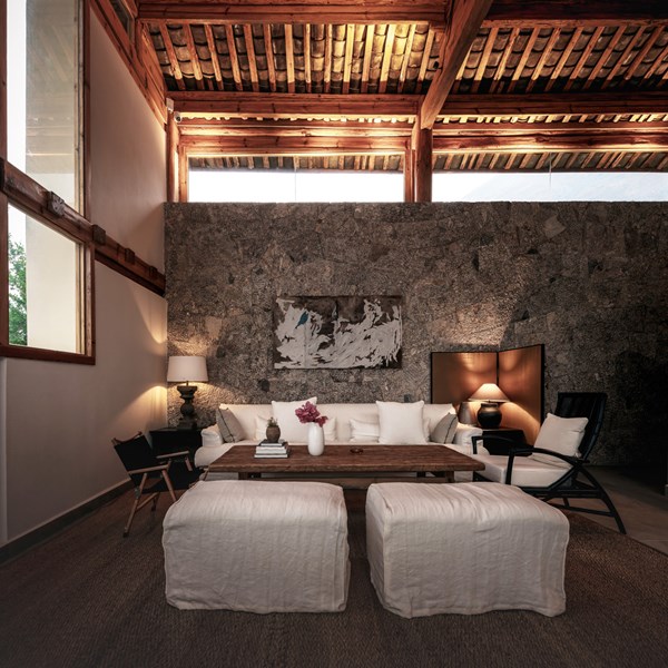 China's Top 100 Hotels