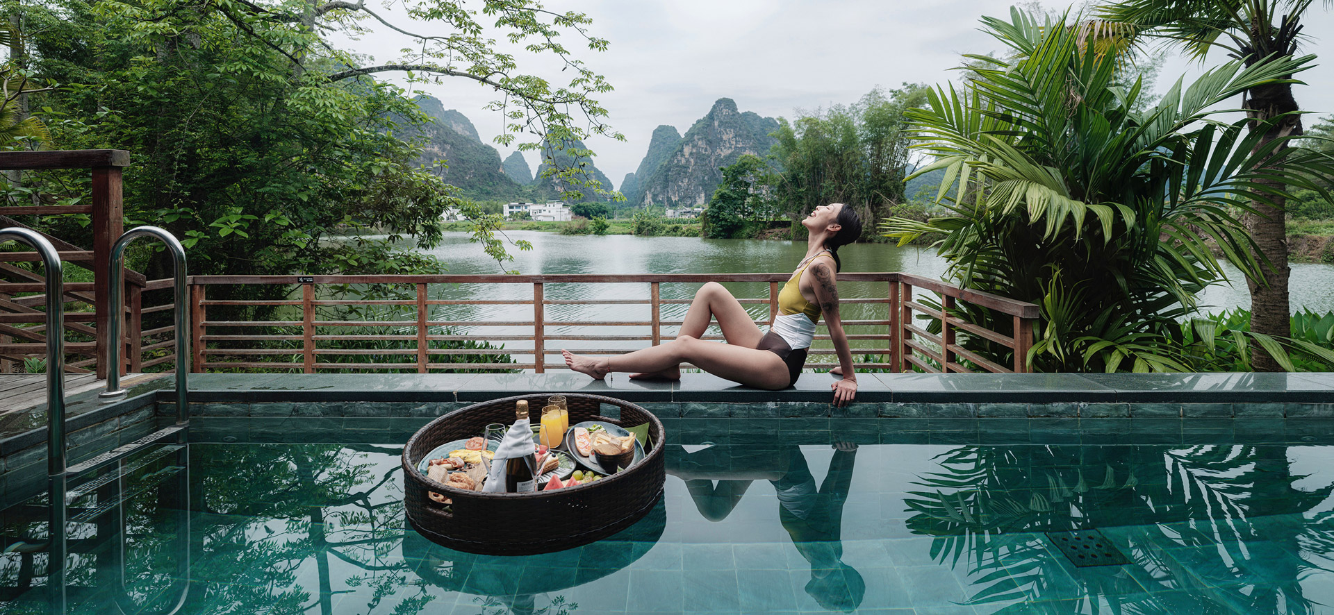 Top 50 Best Stay Hotel