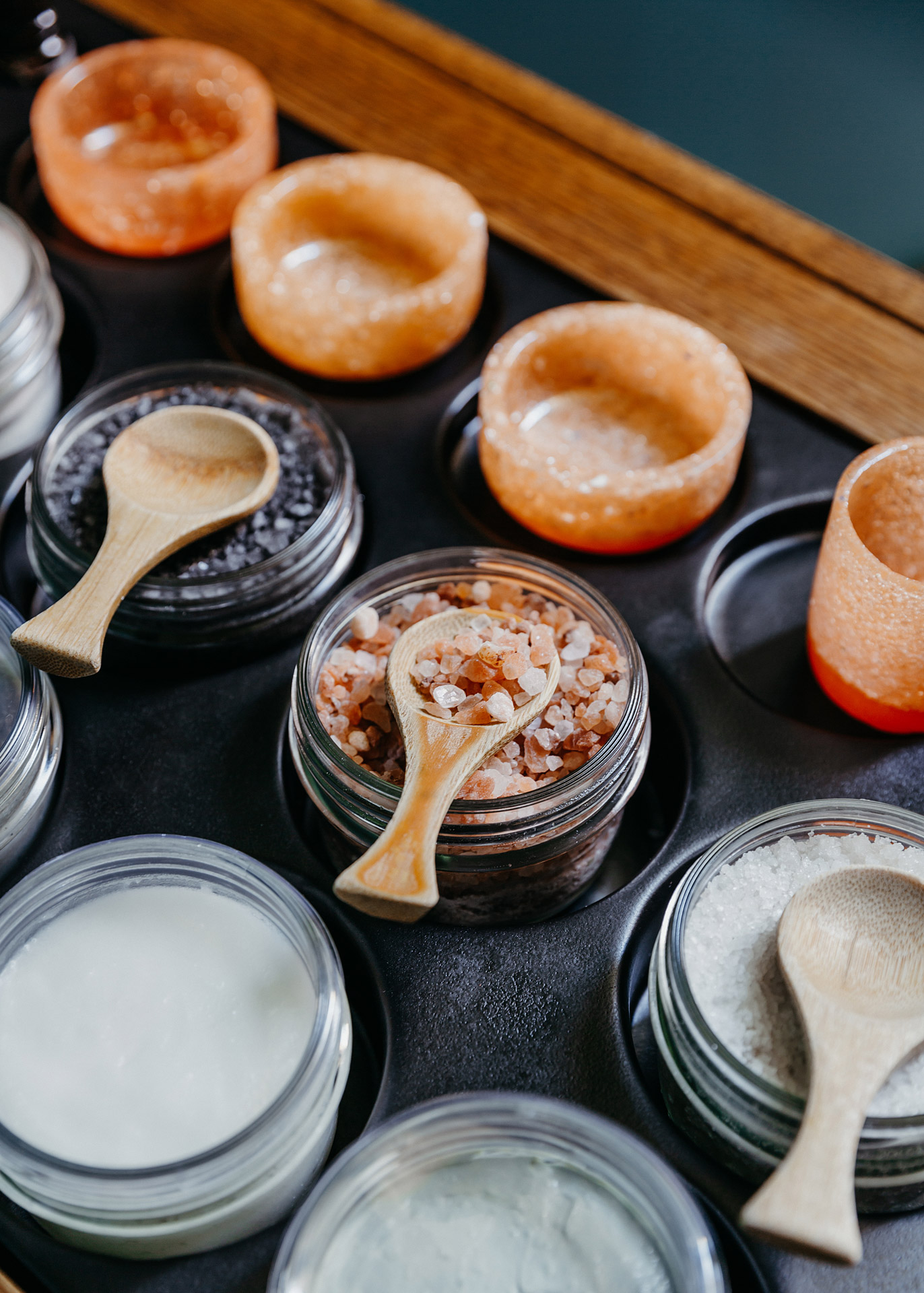 SALT of Palmar launches a series of exclusive wellness retreats