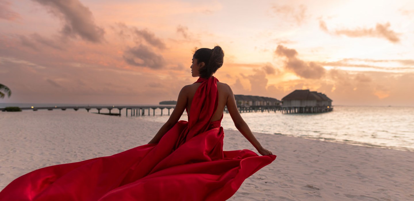 5 Ways To Surprise Your Beloved At LUX<bdi>*</bdi> South Ari Atoll