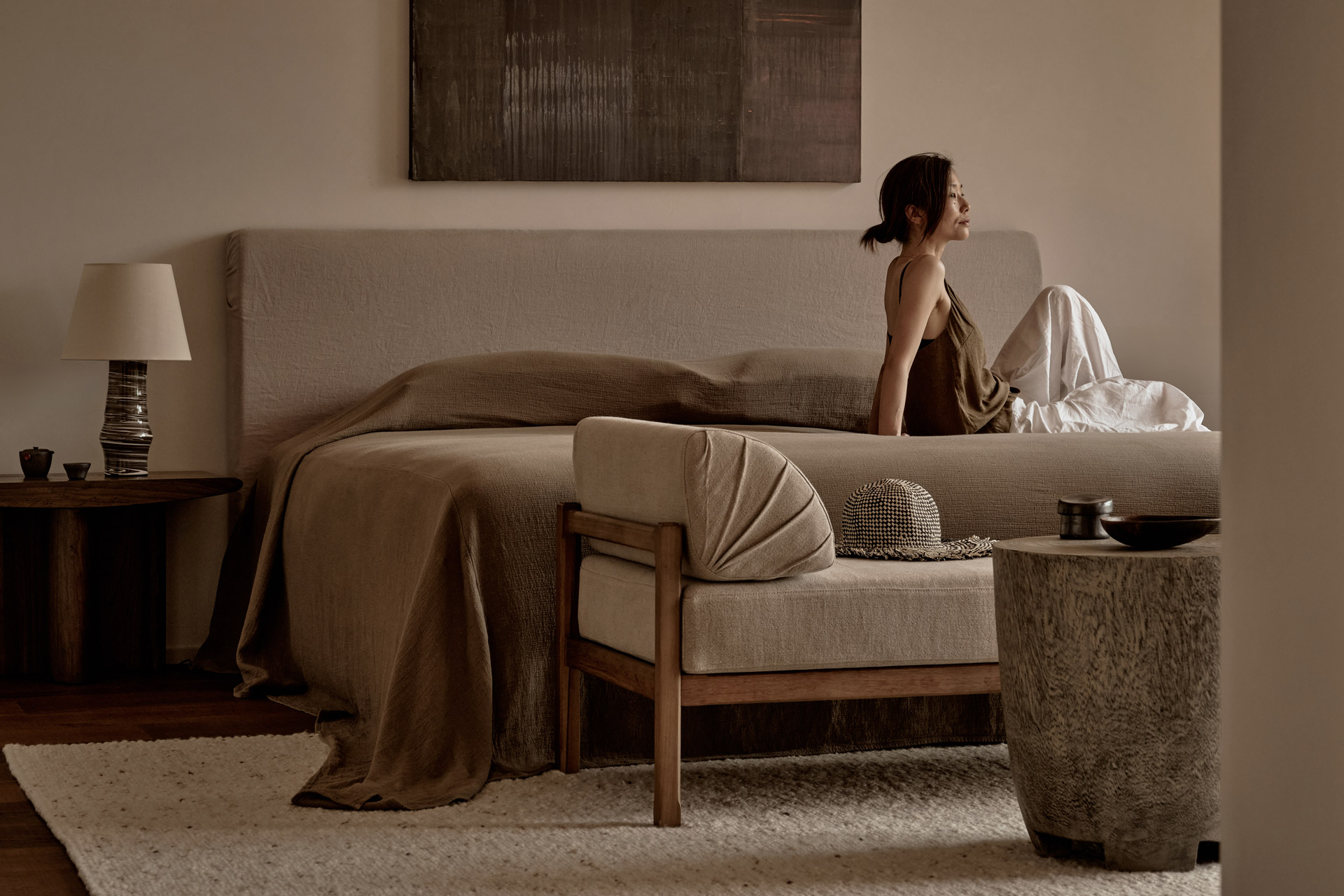 Top 10 Best Stay - Luxury Hotel of China