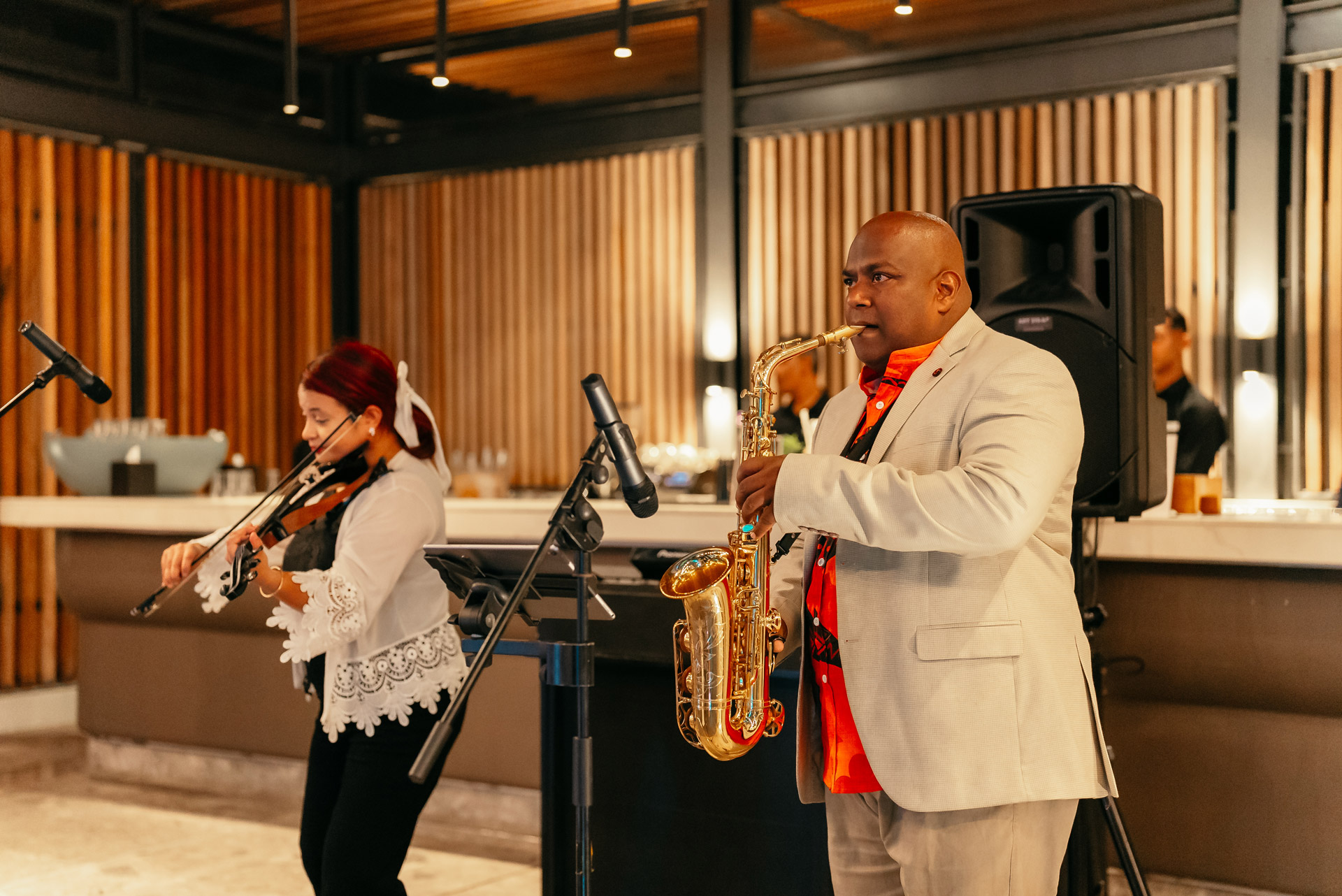 The Lux Collective accueille l’Airtours Discovery Event afin de renforcer les partenariats stratégiques avec les principaux voyagistes de luxe européens