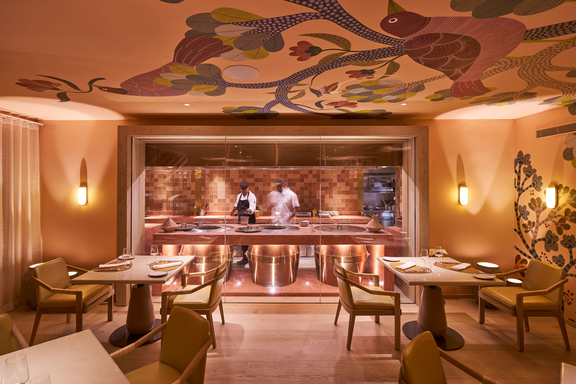 LUX<bdi>*</bdi> Belle Mare joins Virtuoso’s Exclusive Global Luxury Travel Network