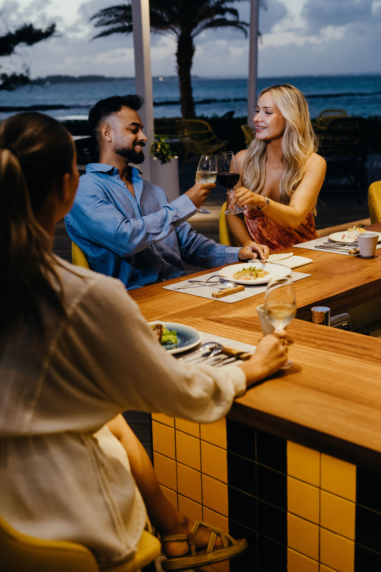 The Lux Collective unveils an immersive Easter 2026 celebration across Mauritius