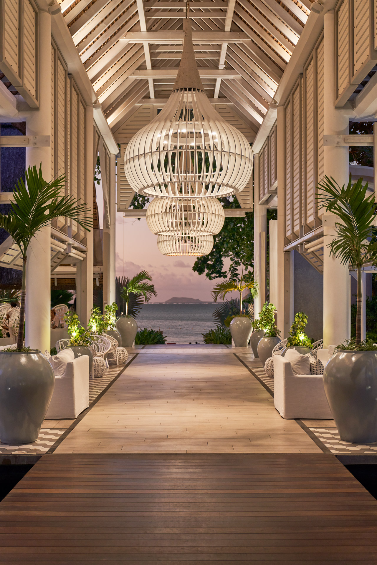 The Lux Collective celebrates global recognition with multiple industry awards