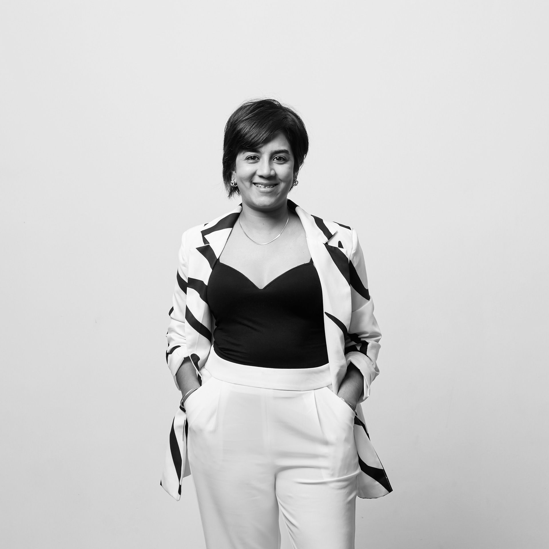 Nootan Jhugroo-Goder