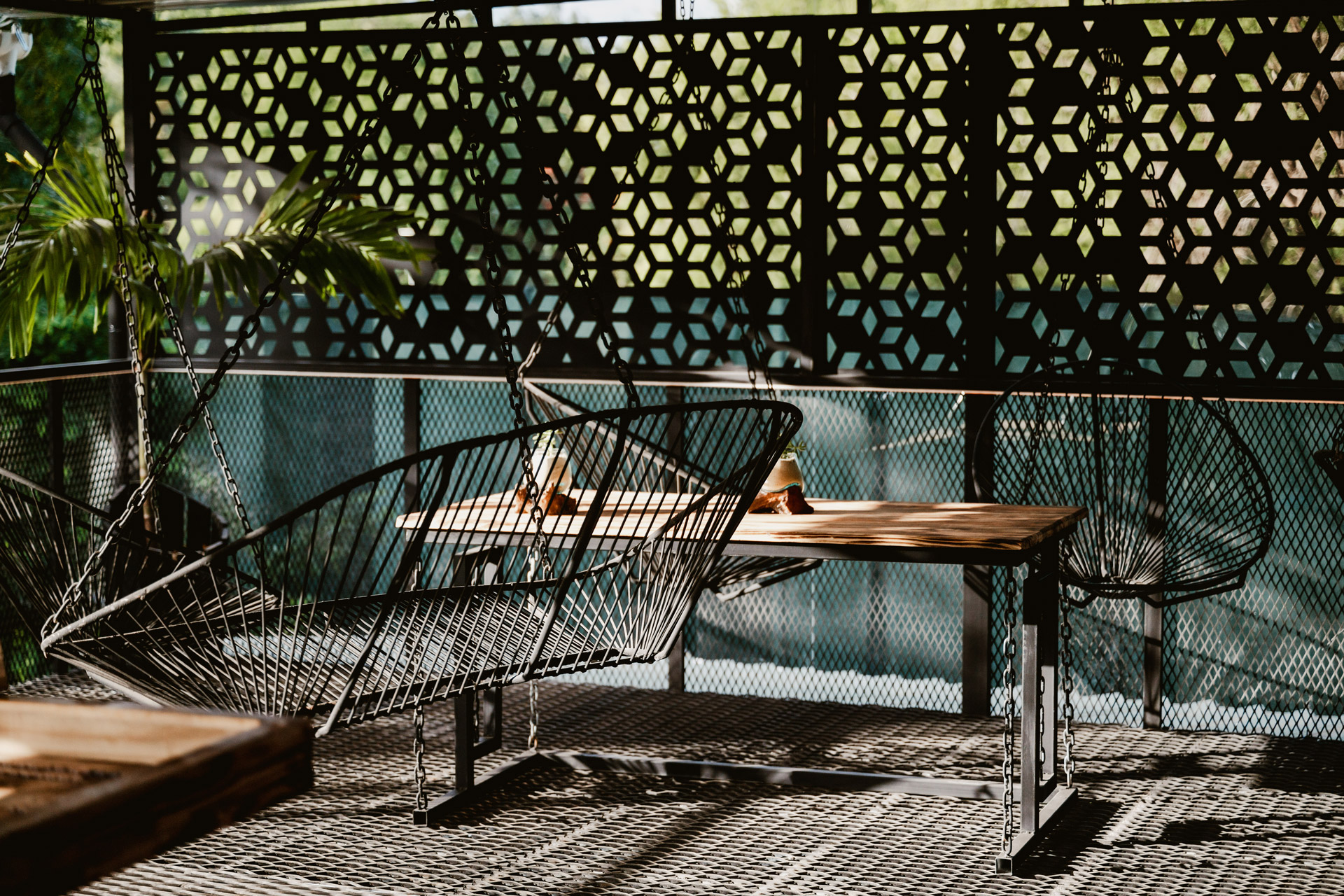 Redefining family-friendly luxury: LUX<bdi>*</bdi> Grand Gaube unveils two innovative spaces for all ages
