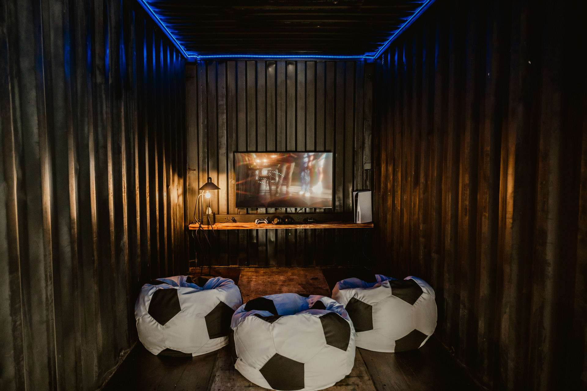 Redefining family-friendly luxury: LUX<bdi>*</bdi> Grand Gaube unveils two innovative spaces for all ages