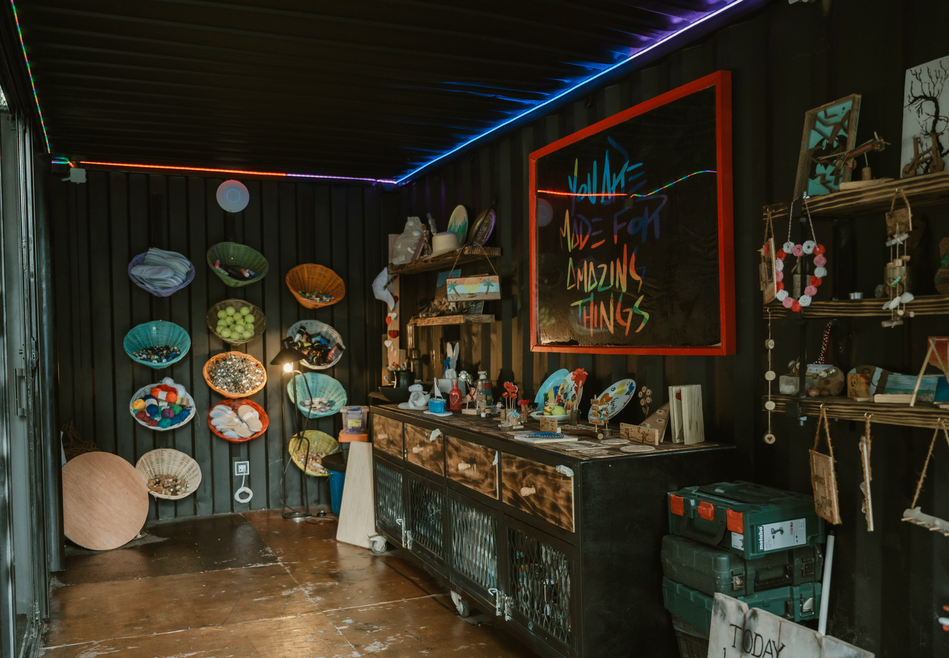 Redefining family-friendly luxury: LUX<bdi>*</bdi> Grand Gaube unveils two innovative spaces for all ages
