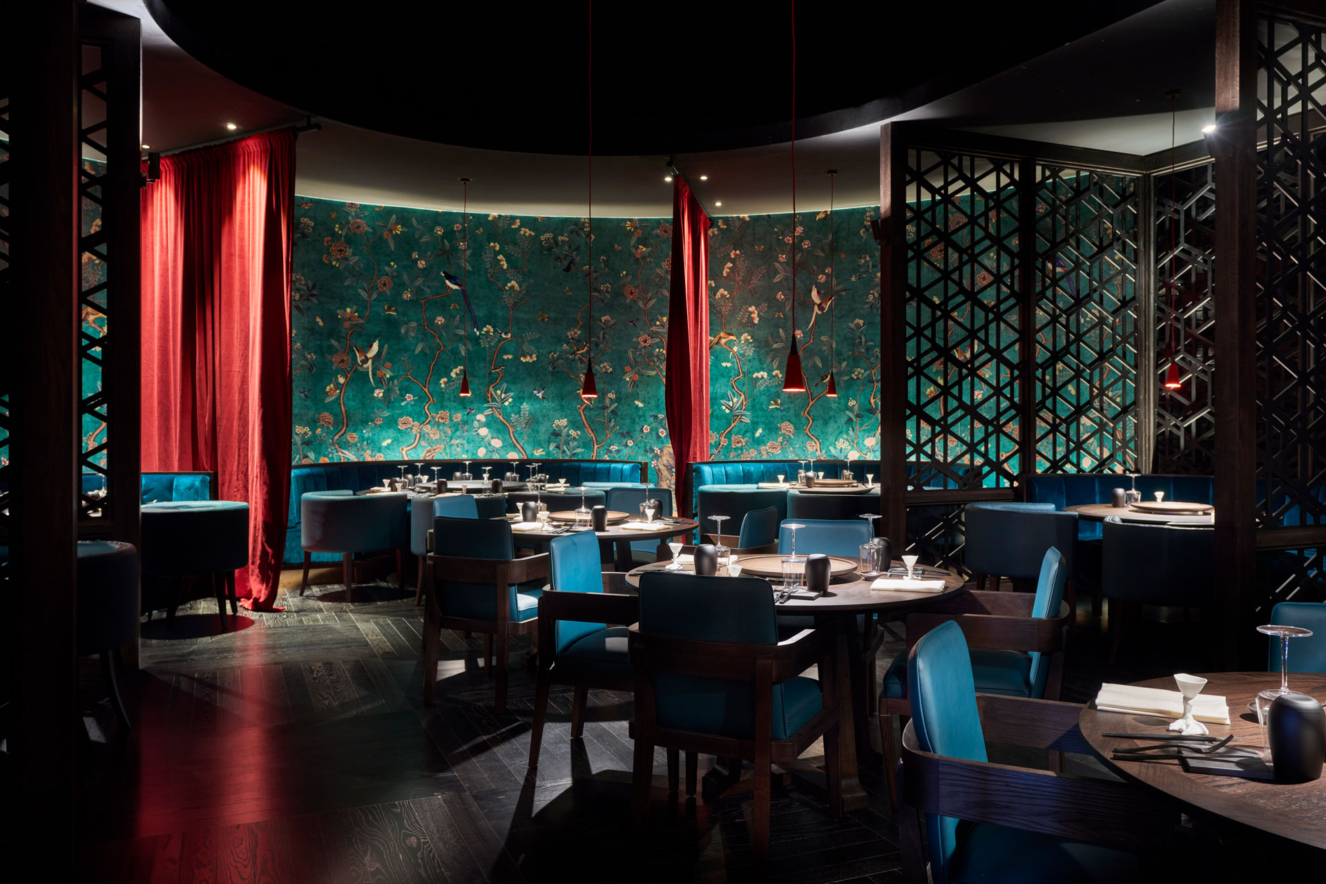 LUX<bdi>*</bdi> Belle Mare joins Virtuoso’s Exclusive Global Luxury Travel Network
