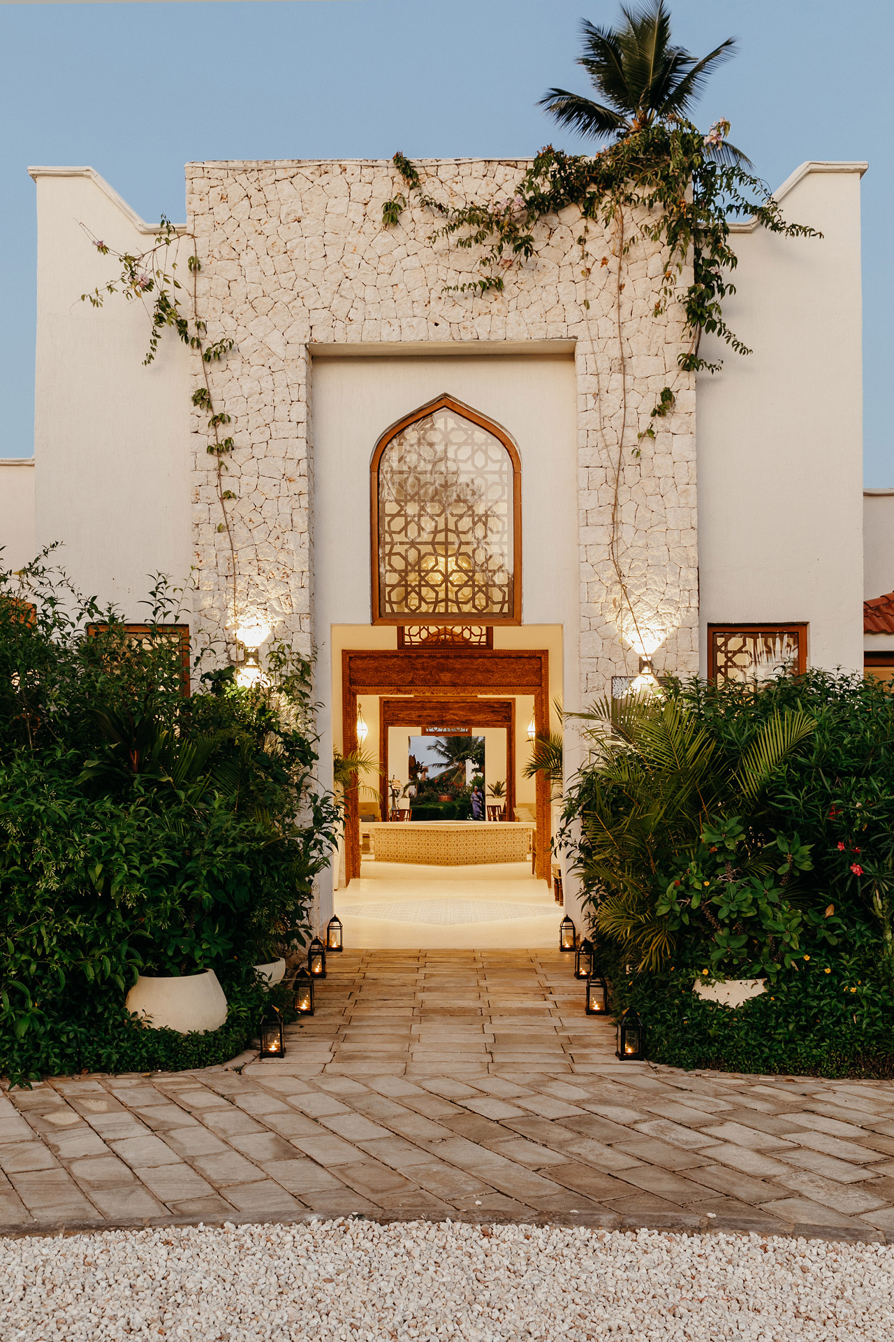 Best Emerging Luxury Brand of the Year